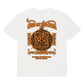 Virtual Insanity S/S T-Shirt