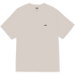 Visual Studios S/S T-Shirt 2025