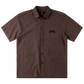 Vivian Check S/S
