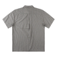 Vivian Check S/S