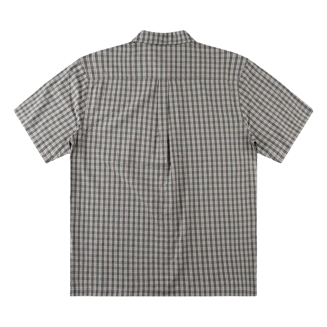 Vivian Check S/S