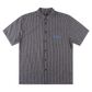 Vivian Check S/S