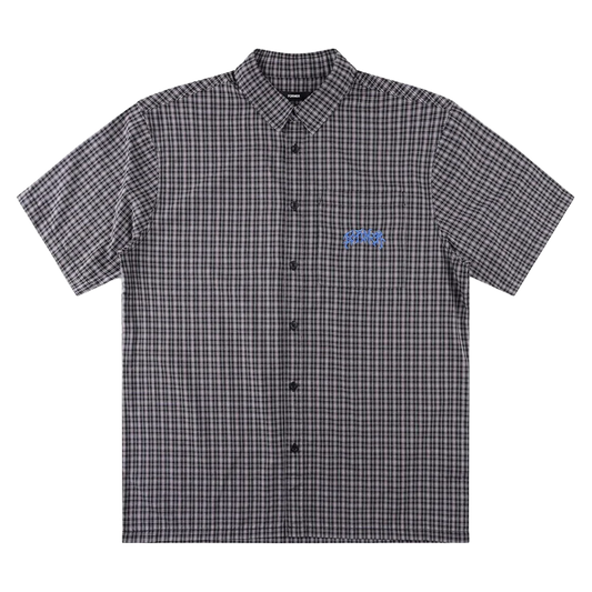 Vivian Check S/S