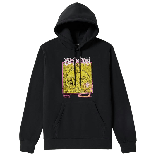 Void Hoodie