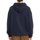 Volcom Stone Hoodie