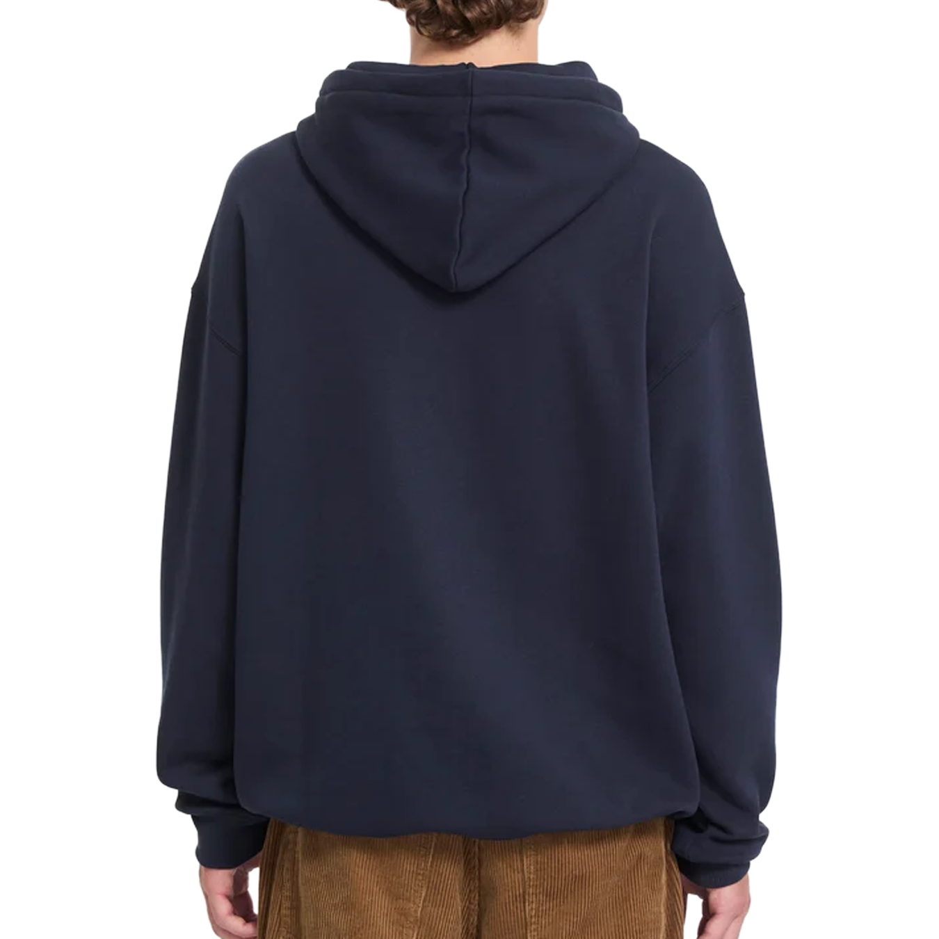 Volcom Stone Hoodie