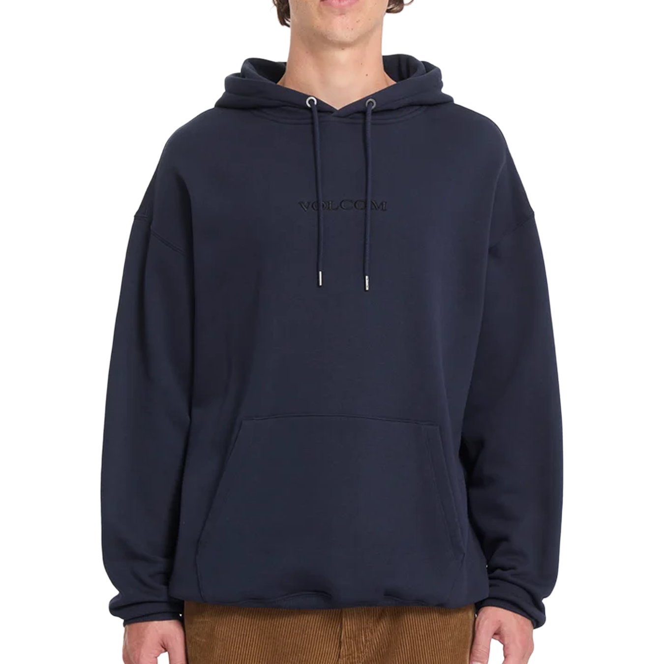 Volcom Stone Hoodie