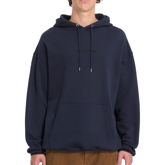 Volcom Stone Hoodie