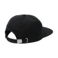 Volcom Thrifter Hat