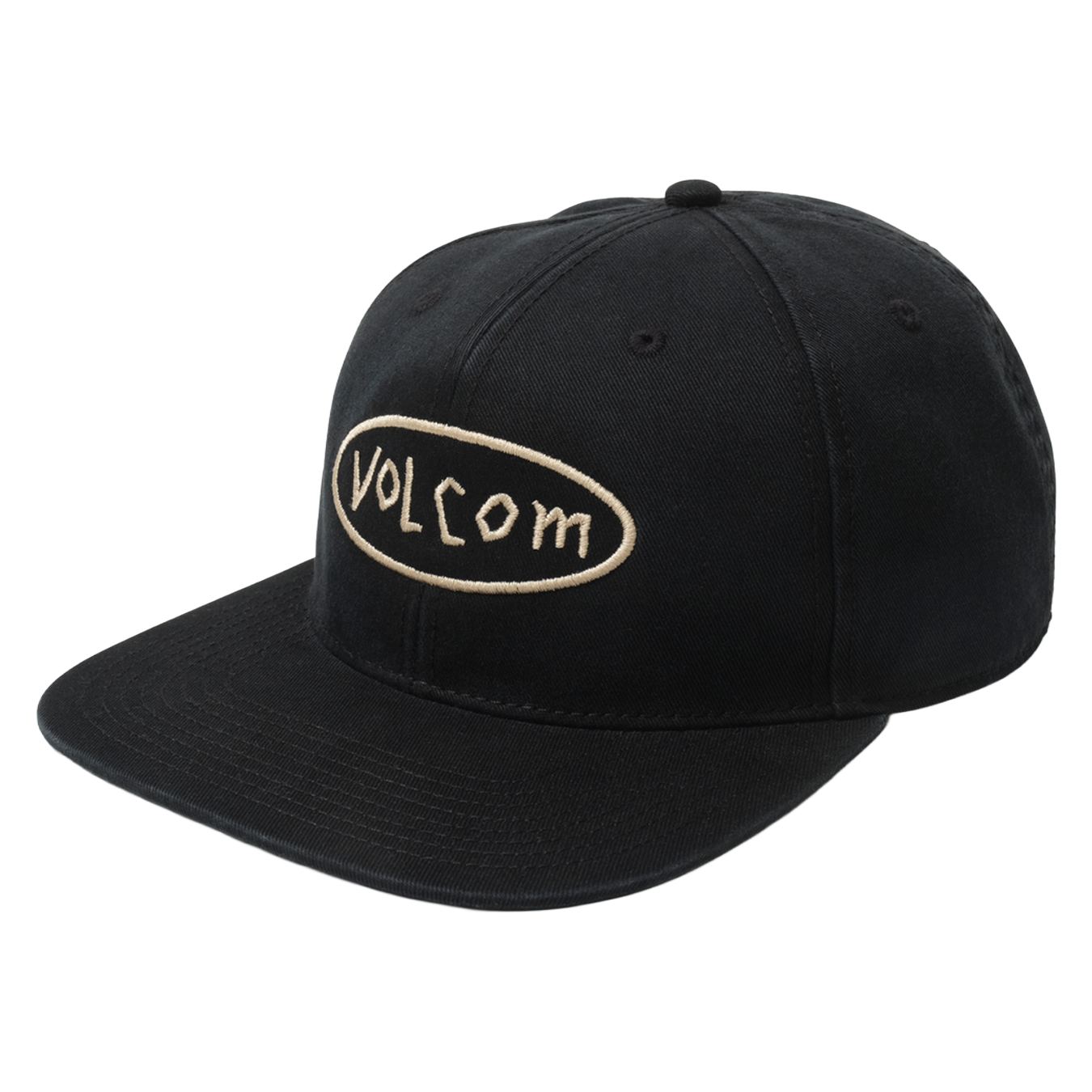 Volcom Thrifter Hat