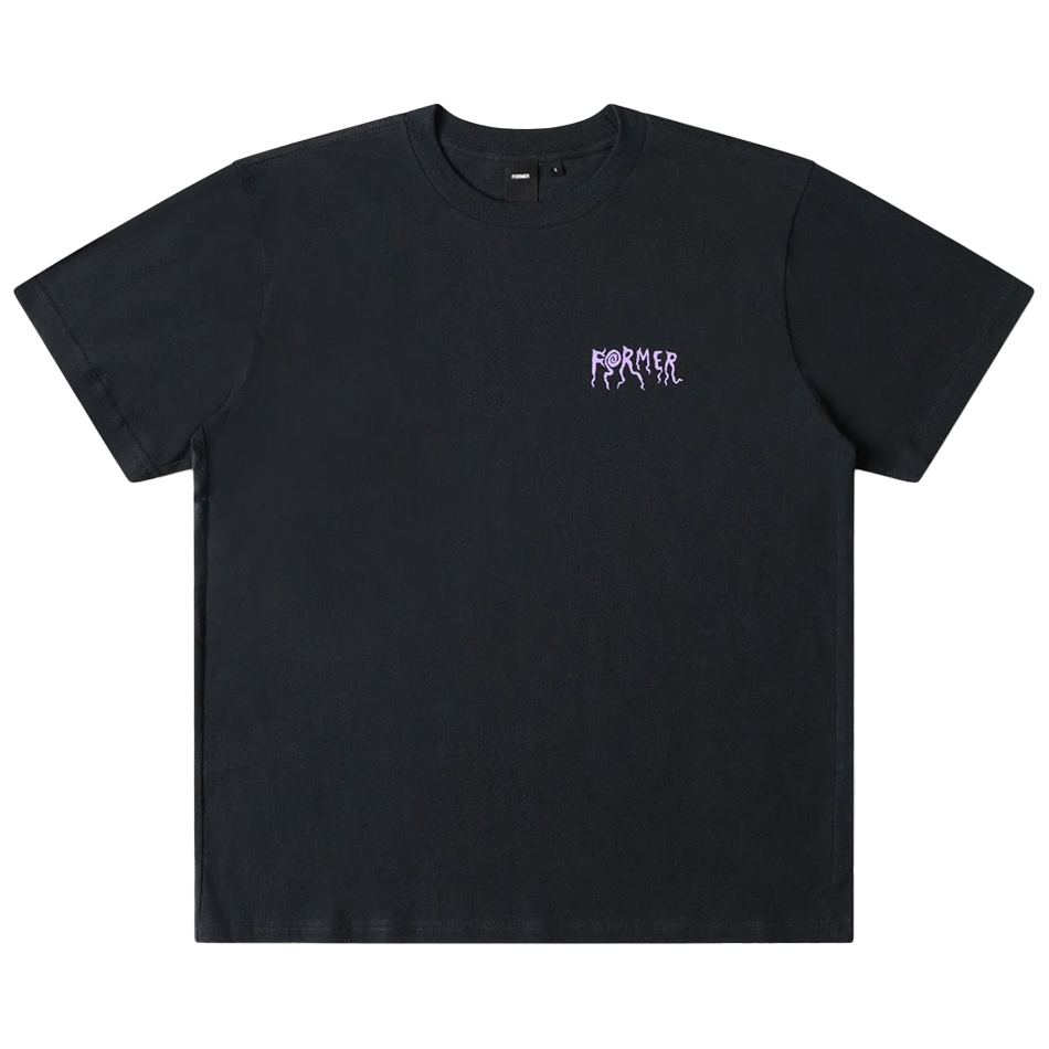 Voltaic S/S T-Shirt 2025