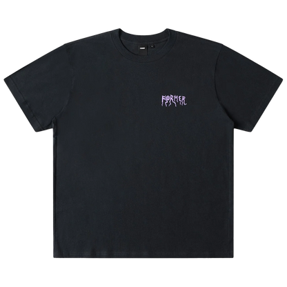 Voltaic S/S T-Shirt 2025