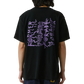 Voltaic S/S T-Shirt 2025