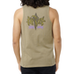 Voodoo Tank Top
