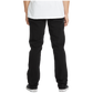 Vorta Denim Pant