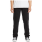 Vorta Denim Pant