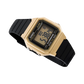 W-217HM-9AV Watch