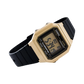 W-217HM-9AV Watch