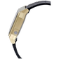 W-217HM-9AV Watch