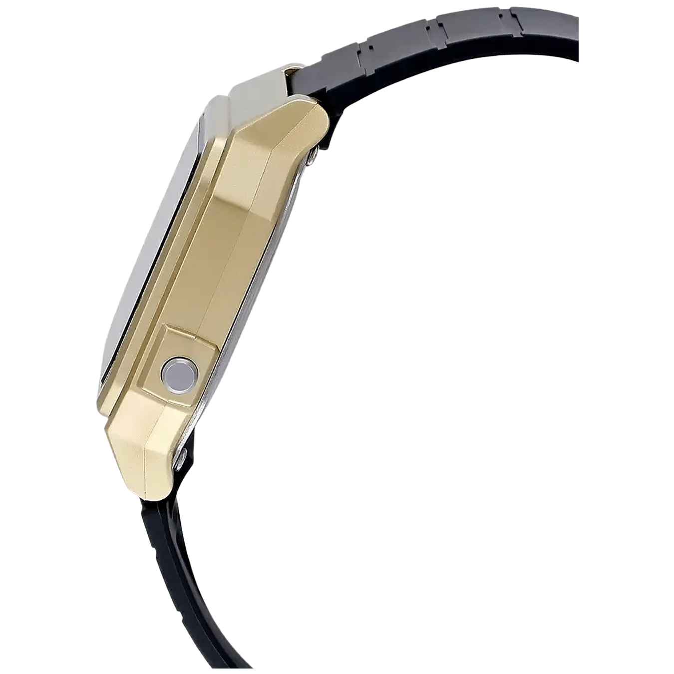 W-217HM-9AV Watch