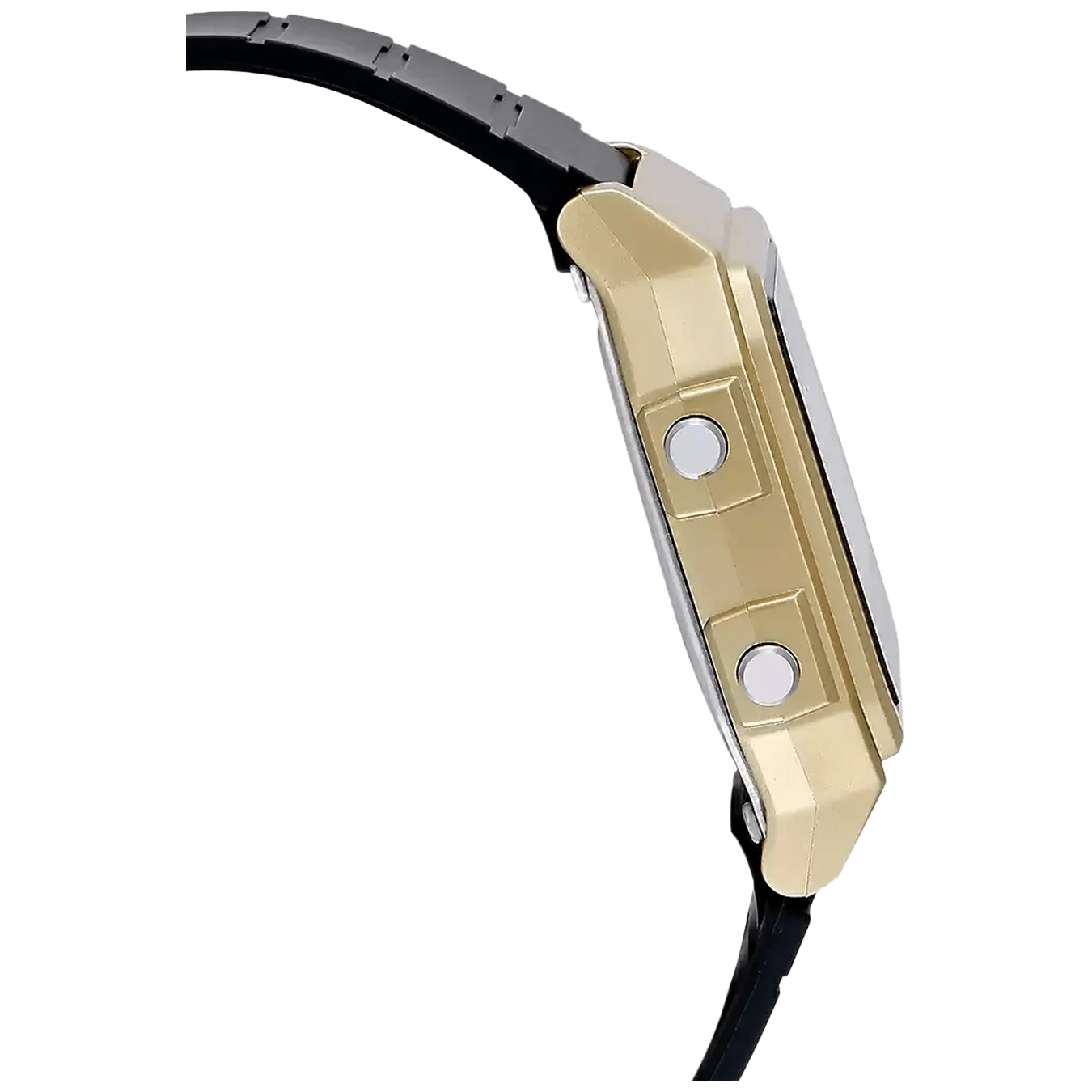 W-217HM-9AV Watch