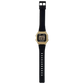 W-217HM-9AV Watch