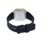 W-217HM-9AV Watch