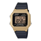 W-217HM-9AV Watch