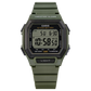 W-738H-3AV Watch