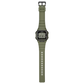 W-738H-3AV Watch