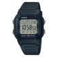 W-800H-1AV Watch