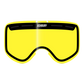 Warlock Goggle 2025