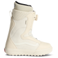 W's Encore Og Boot