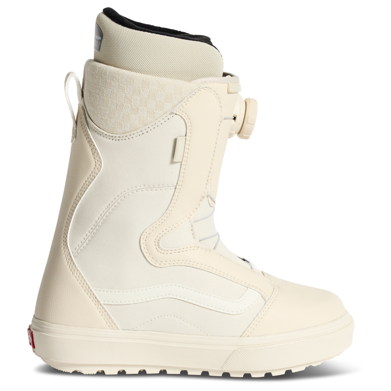 W's Encore Og Boot