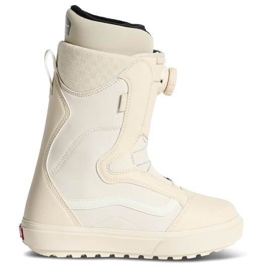 W's Encore Og Boot