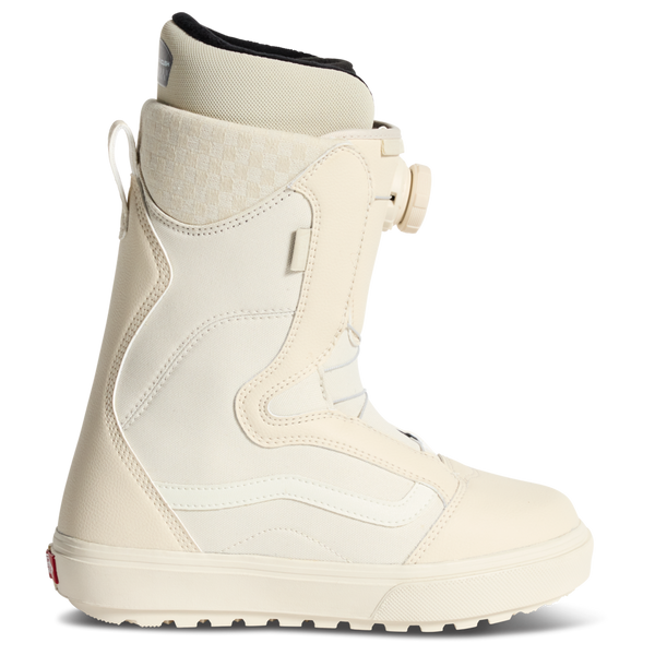 W's Encore Og Boot