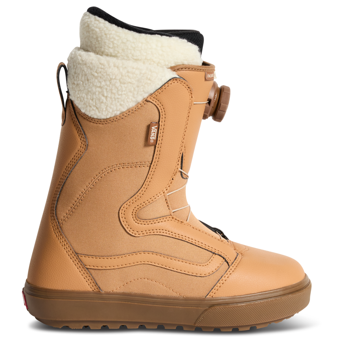 W's Encore Og Boot