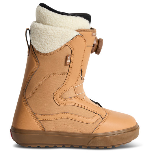 W's Encore Og Boot