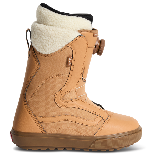 W's Encore Og Boot