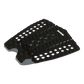 Wideload Surf Surf Traction Pad