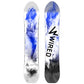 M Recon Series Snowboard CDN Made W23