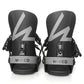 Prime Snowboard W24
