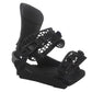 Prime Snowboard W24