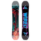 Directive Series Snowboard 2025