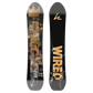 Recon Series Snowboard 2025