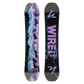 Drift Series Snowboard 2025