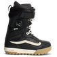 W's Luna Pro 2.0 Boot