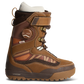 W's Luna Pro 2.0 Boot