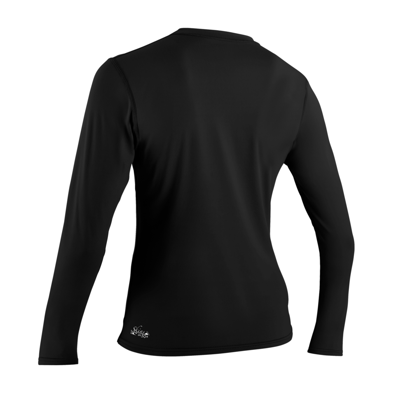 Basic UPF50+ Sun Shirt