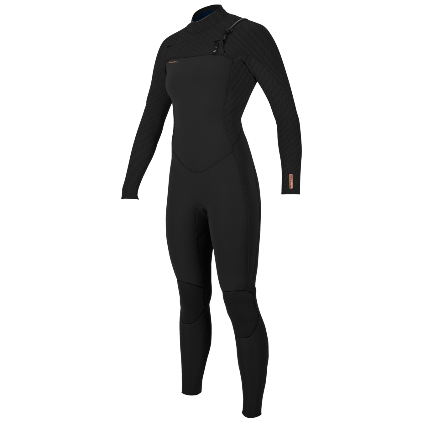 W's Hyperfreak 4/3+ CZ Full Suit